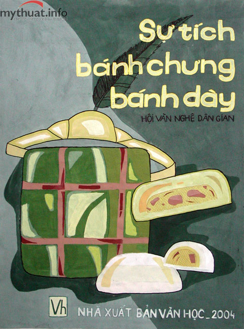 Giáo trình Tin học quản lý 1
